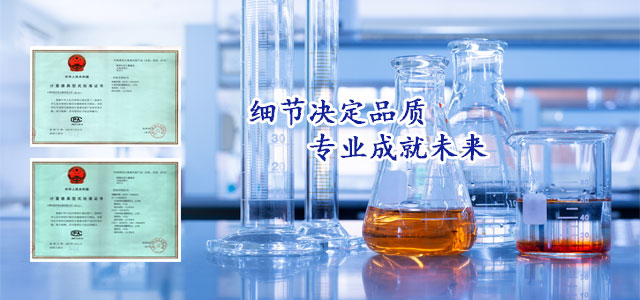 test1